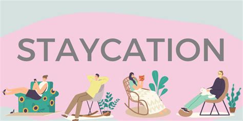 staycation meaning in tagalog|Stay in Tagalog, translation, English.